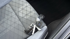 Volkswagen Golf 1.5 TSI 150 R-Line 5dr Petrol Hatchback